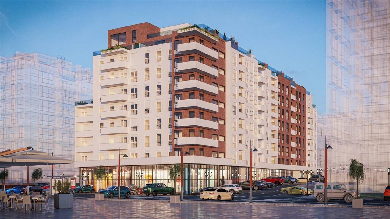 Super-ofertë