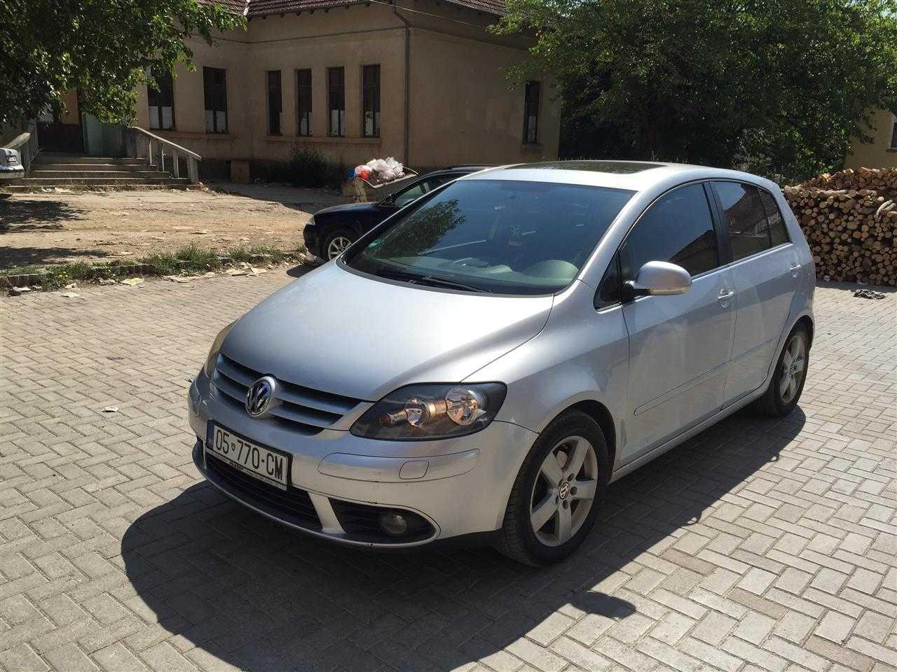 Shitet-golf-plus-
