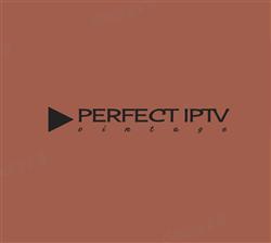 PERFECT IPTV
