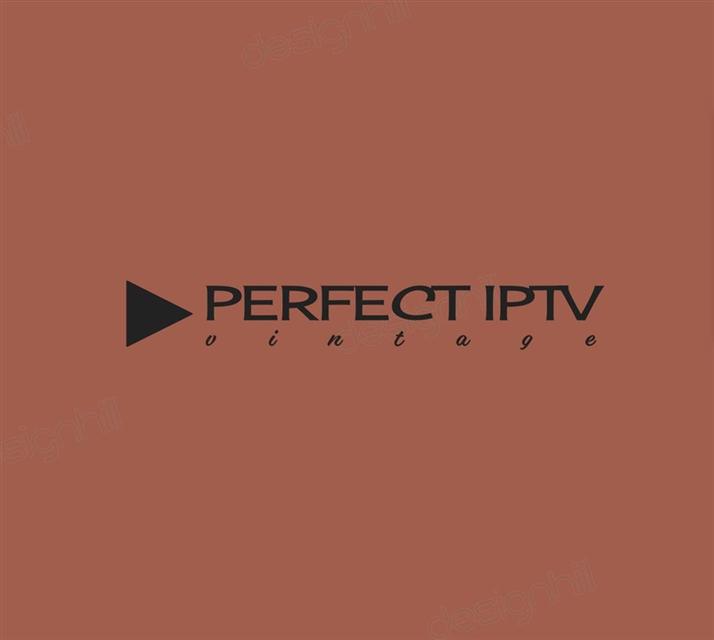PERFECT IPTV