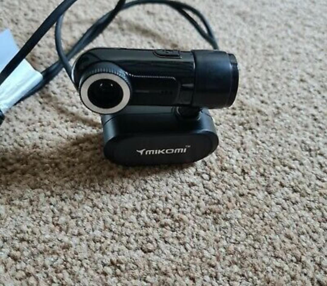 pc-camera-logitech-mikomi