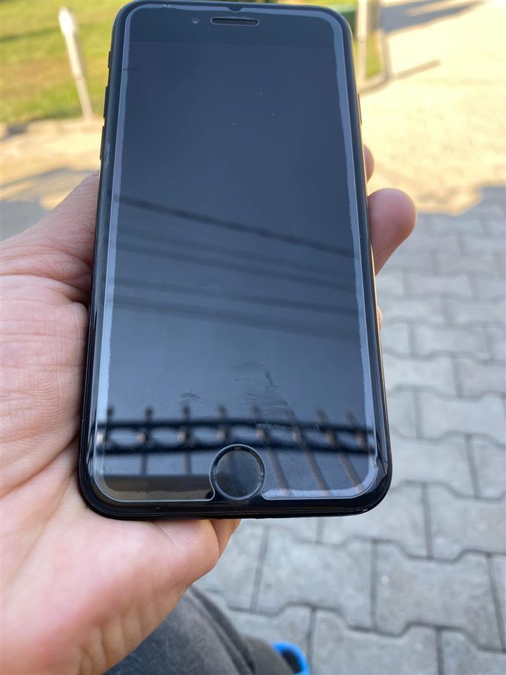 Shitet-iphone-7-