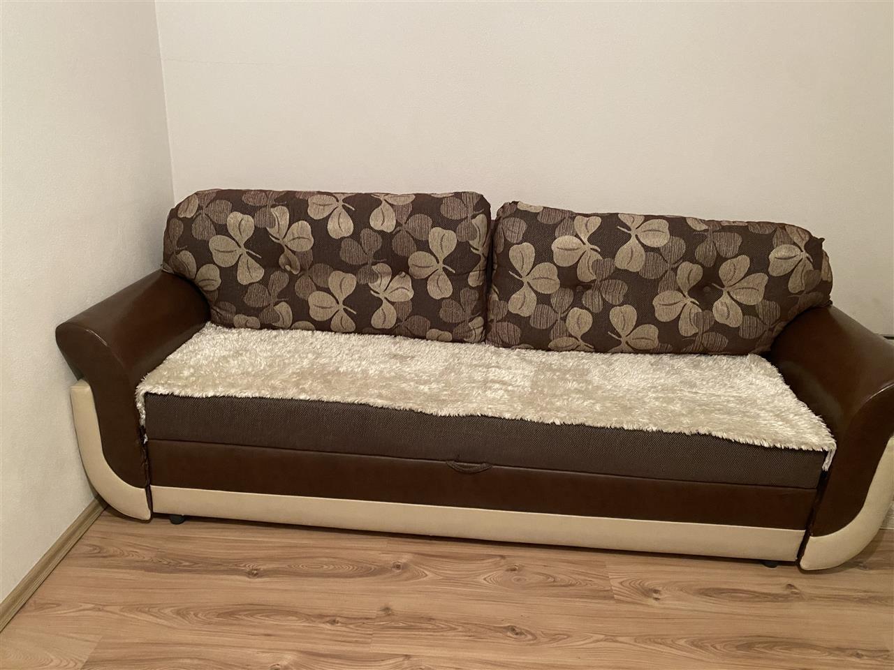kauqa-3-3-1