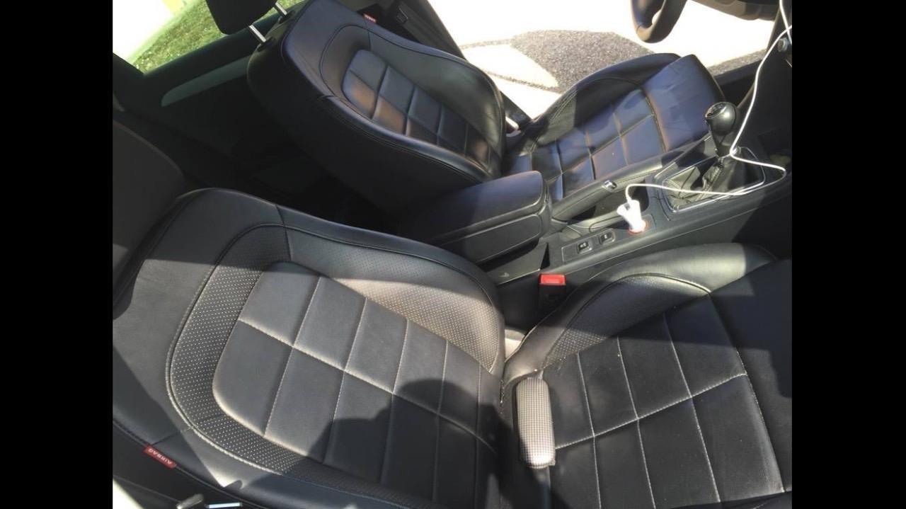 Seat-Exeo-2-0-TDI