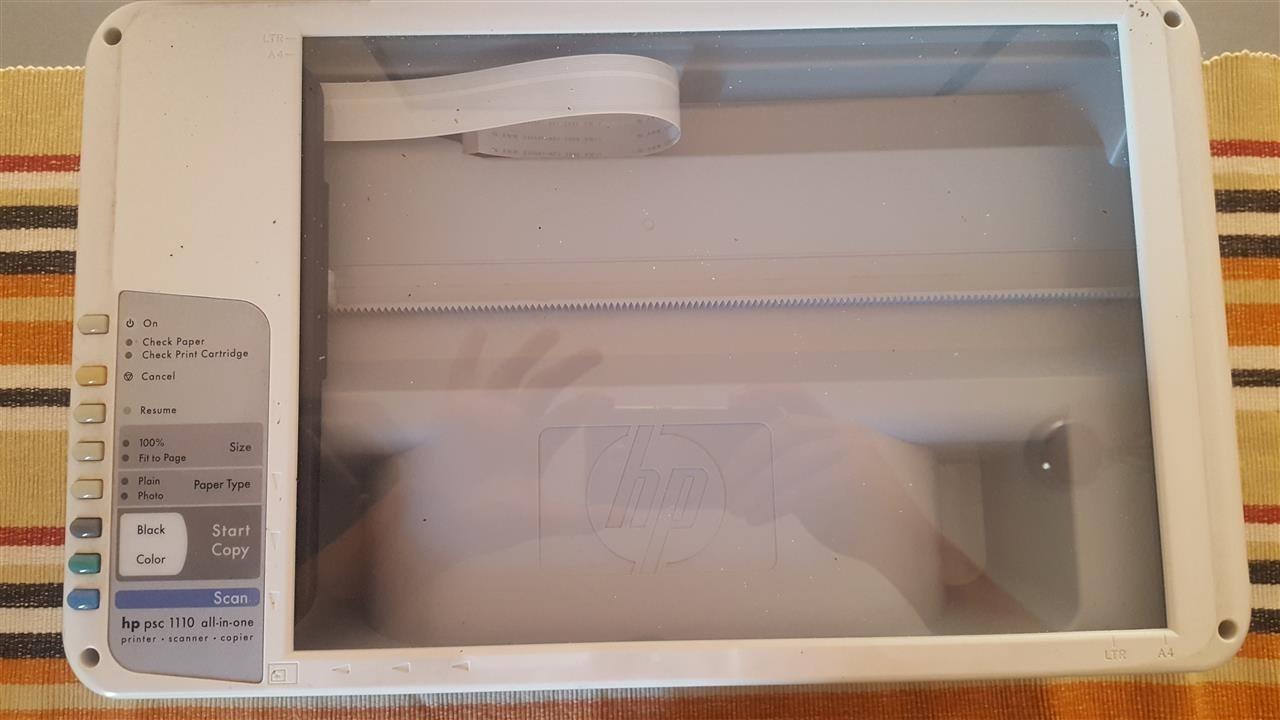 HP--Printer-Scanner-Copier-