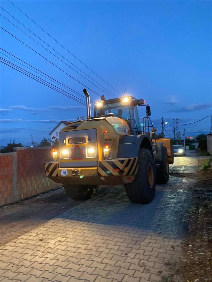 liebherr-554-2plus2