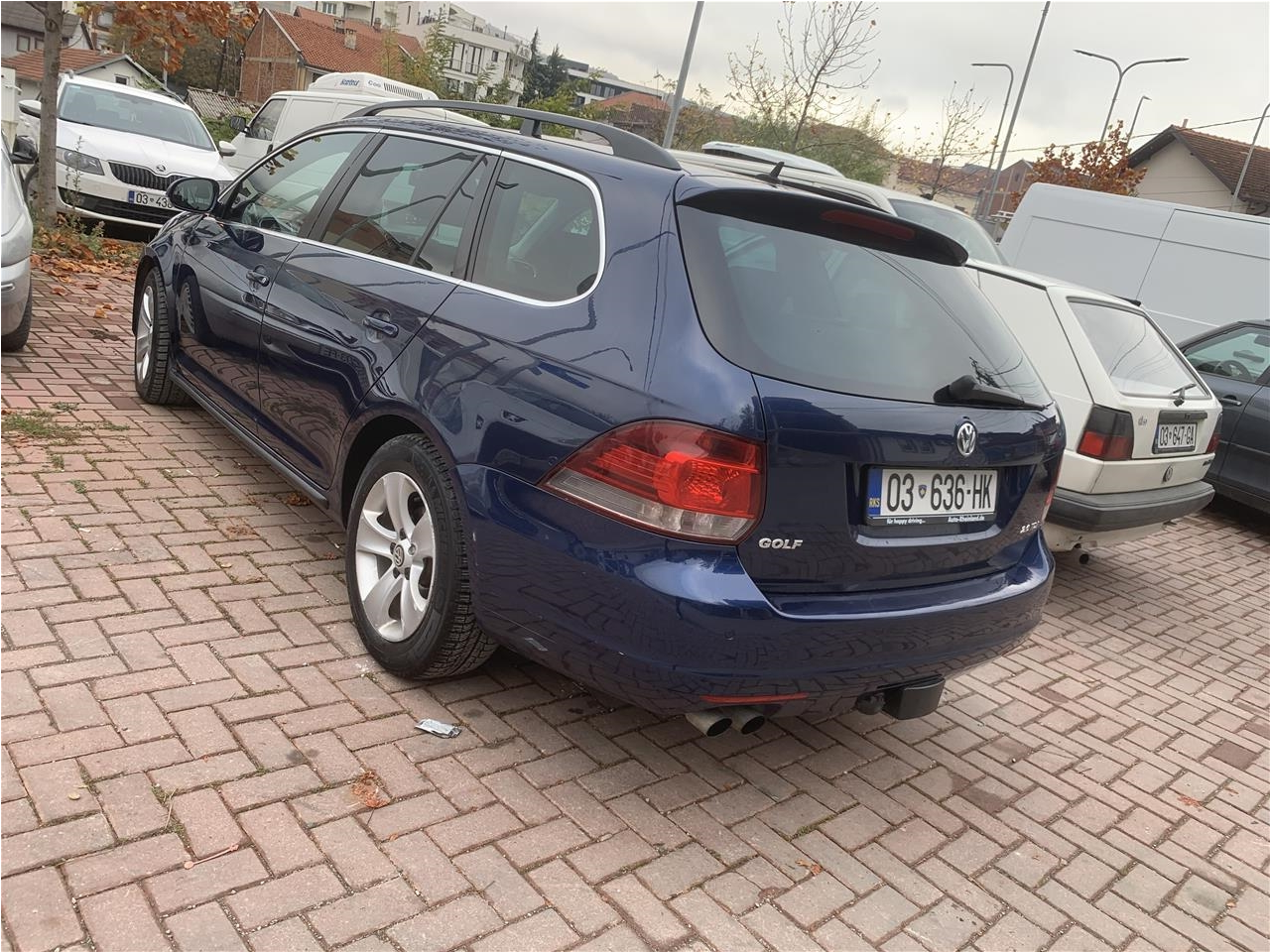 golf-6