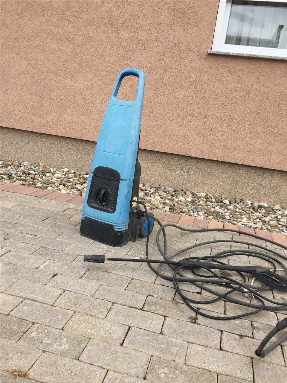 Autolarje