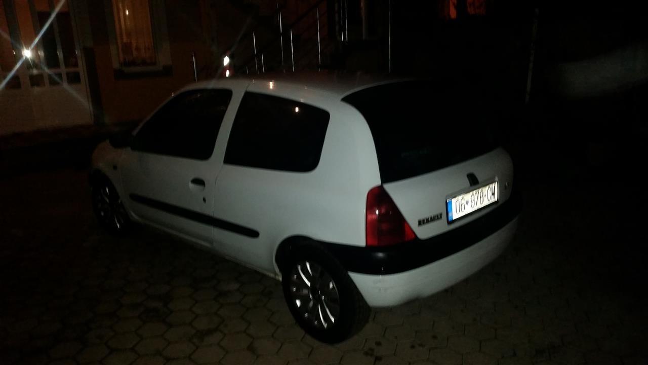 shitet-reno-clio