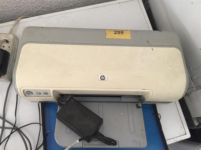 Printer