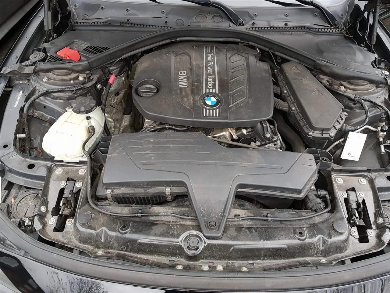 Bmw-318d