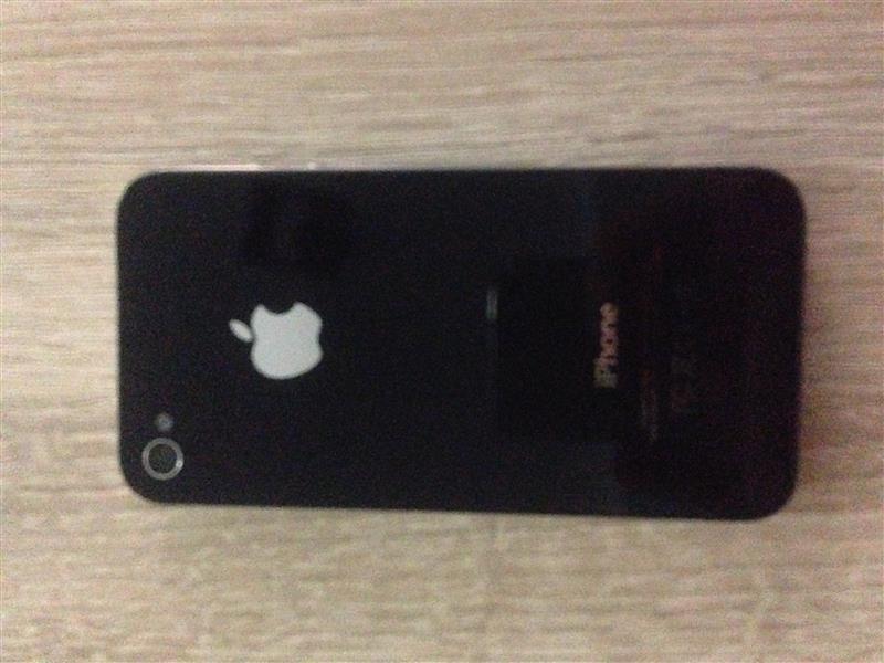 Iphone-4-te-zi-