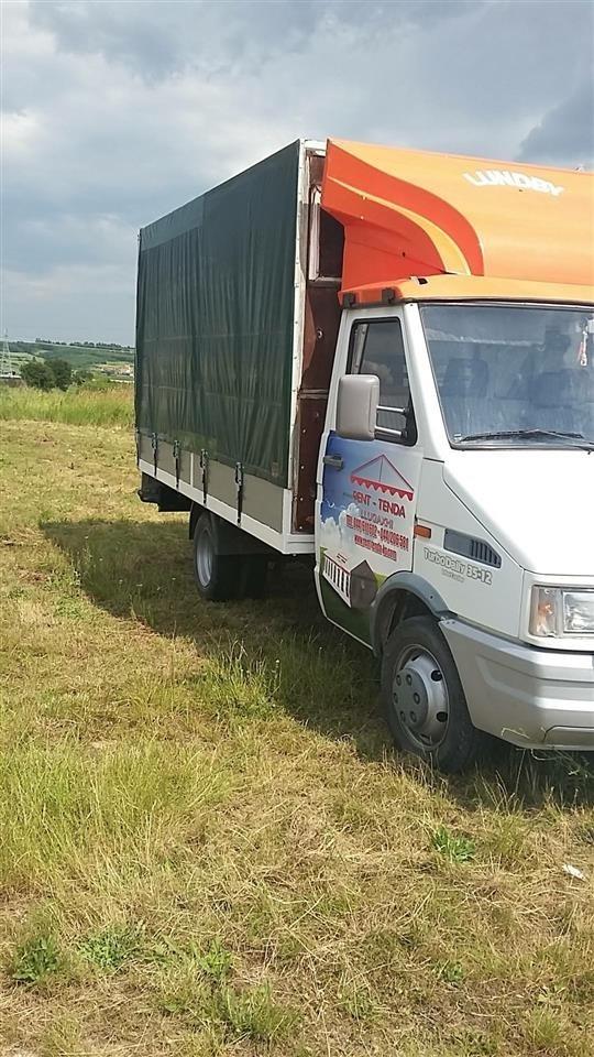 Iveco-