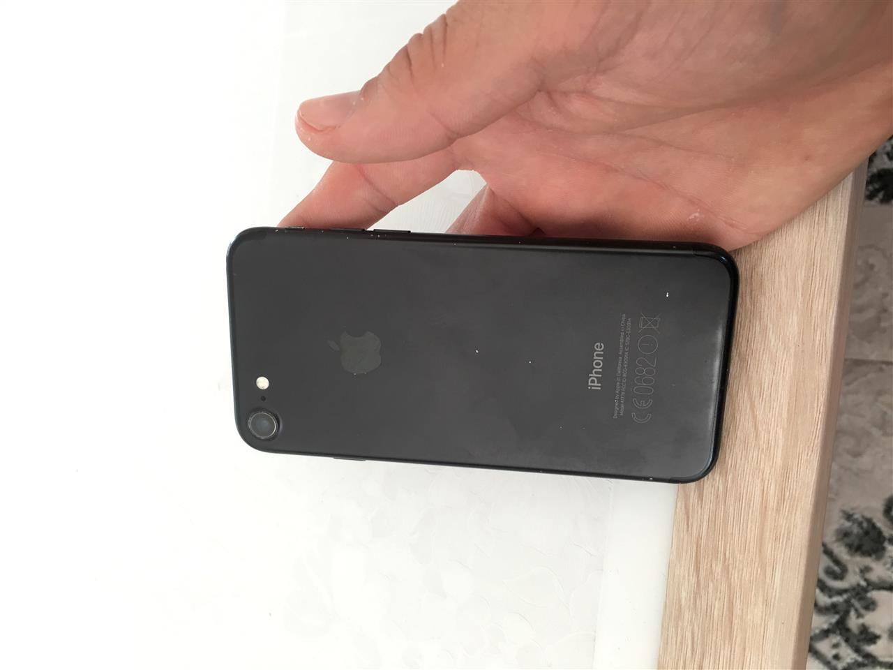 Iphone-7