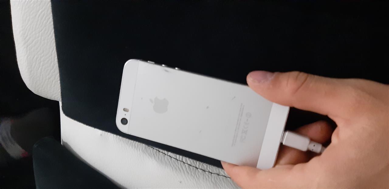 iphone-5s