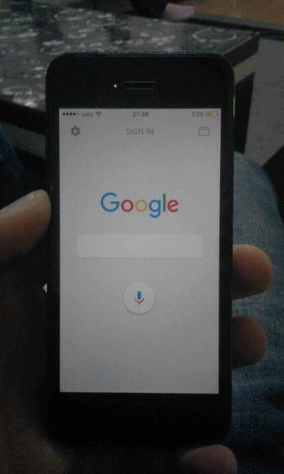 Iphone-5