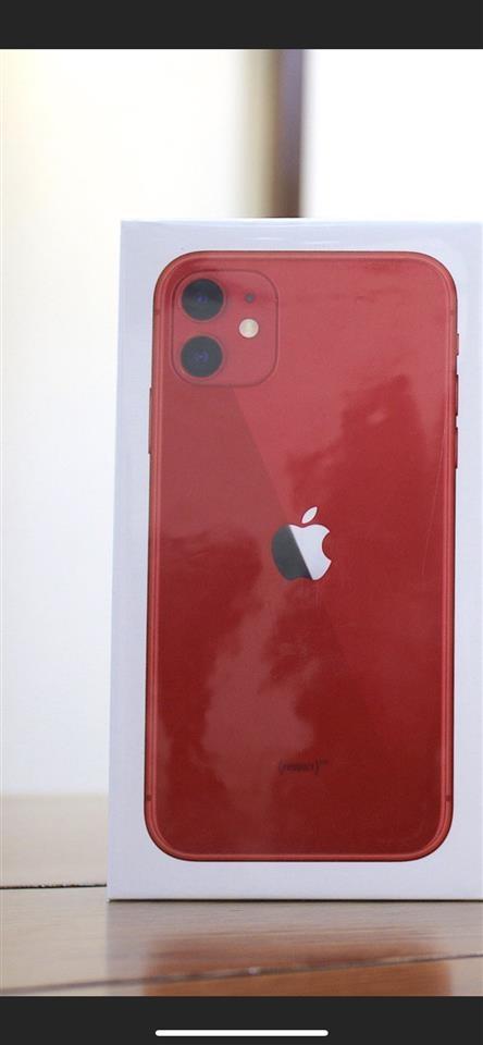 iPhone-11-