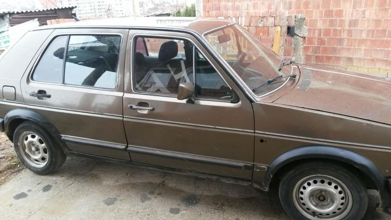 Golf-2