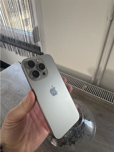 iphone 15 Pro&#55357&#56613CE