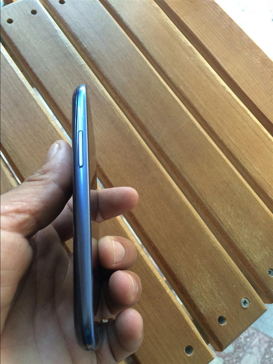 Samsung-s3-