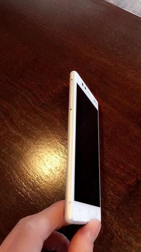 Nokia 3 Android