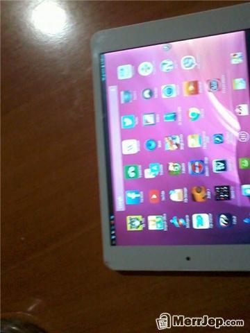Tablet