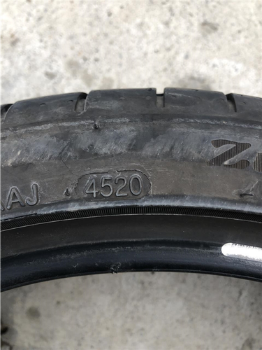 215/40/17