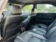 ALFA ROMEO DISEL RKS 11 MUJ