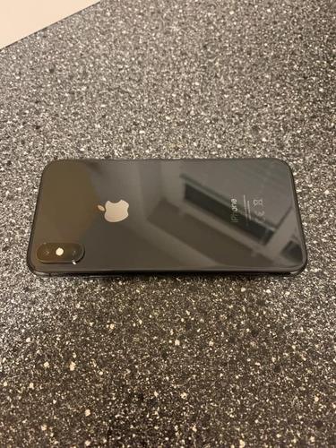 iphone x 64gb