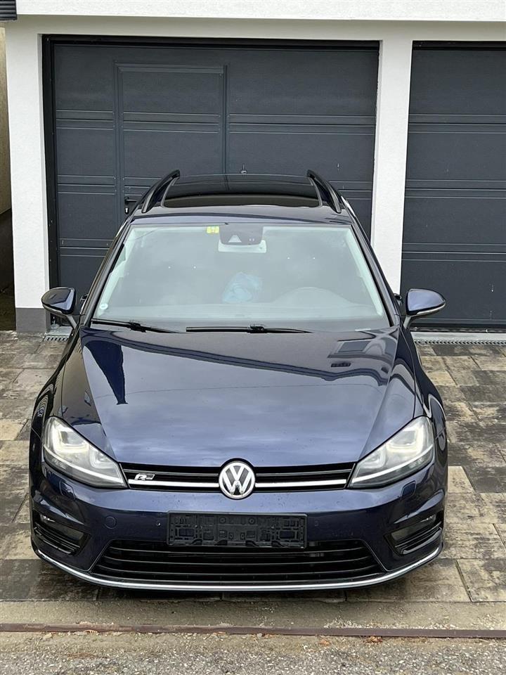 Golf-2-0-tdi