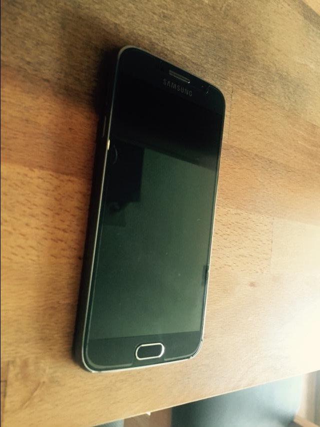 Samsung-s6