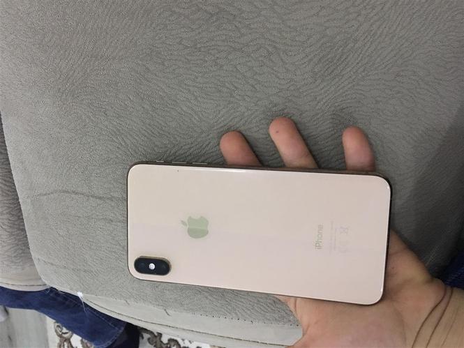 IphoneXSMAX