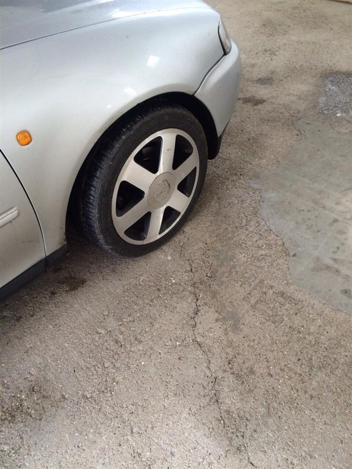 Fellne-