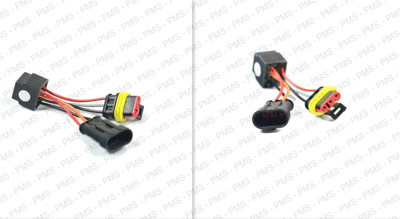 Sensor