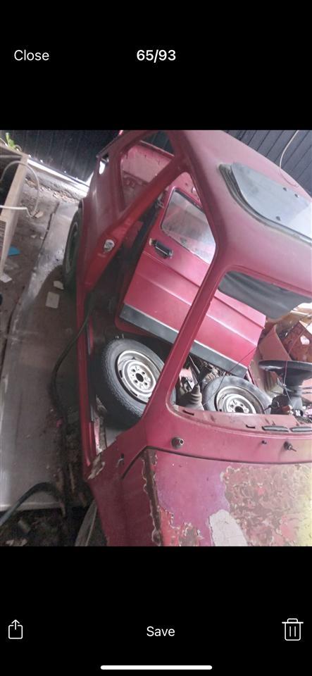 Fiat-126-kikirez