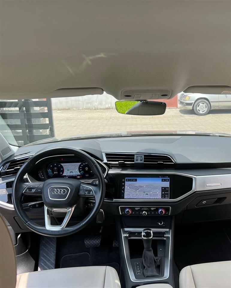 Audi-q3
