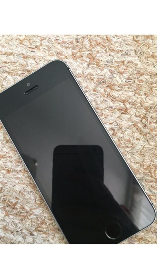 iPhone-5s-