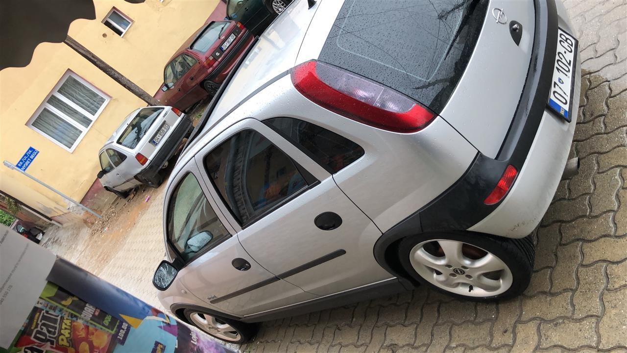 U-shit-e-gzoft-Auto-Luki-----