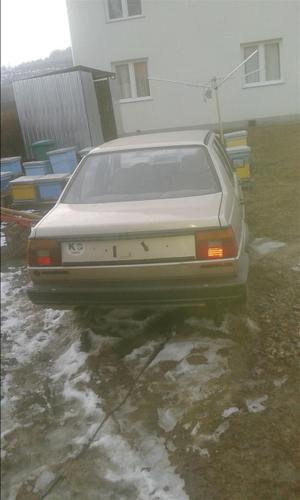 jetta
