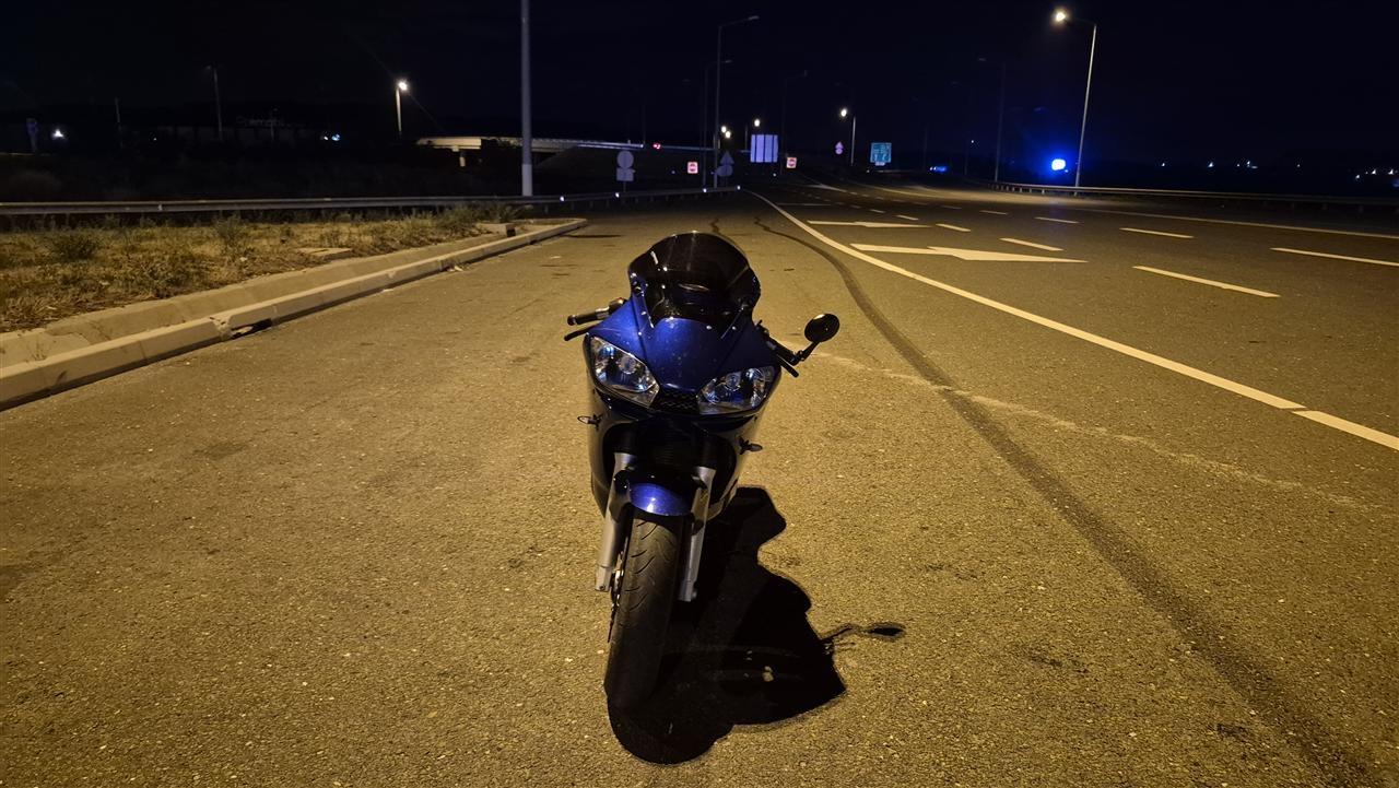 Yamaha-r6