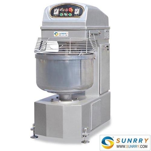 Mixer per miell