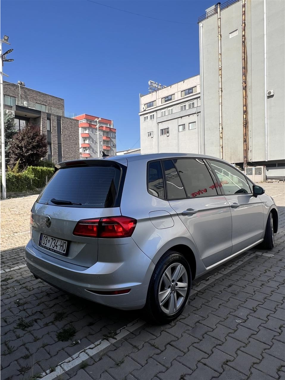 GOLF-7-sportvan-2014