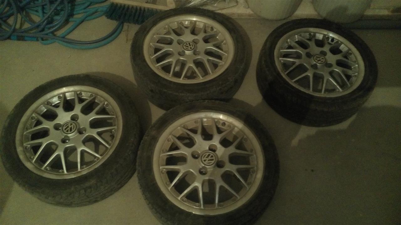 Fellne-BBS-per-Golf-2