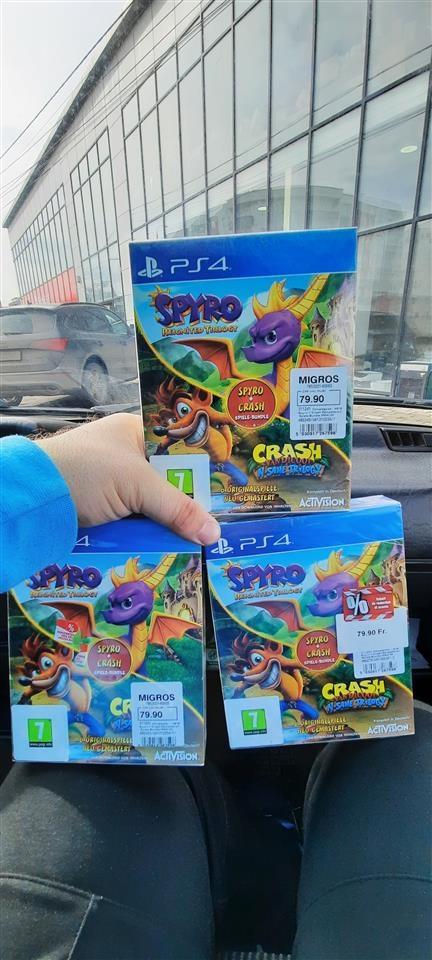 crash-spyro