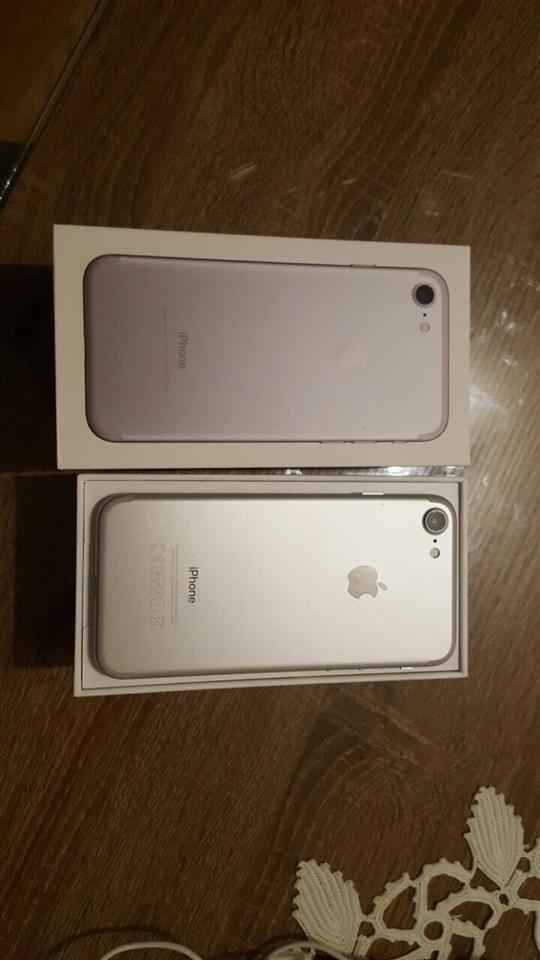 iphone-7