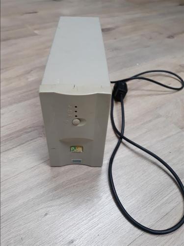 ups 650 wat