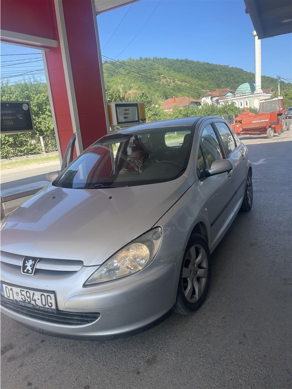 Peugeot-307-1-4Hdi