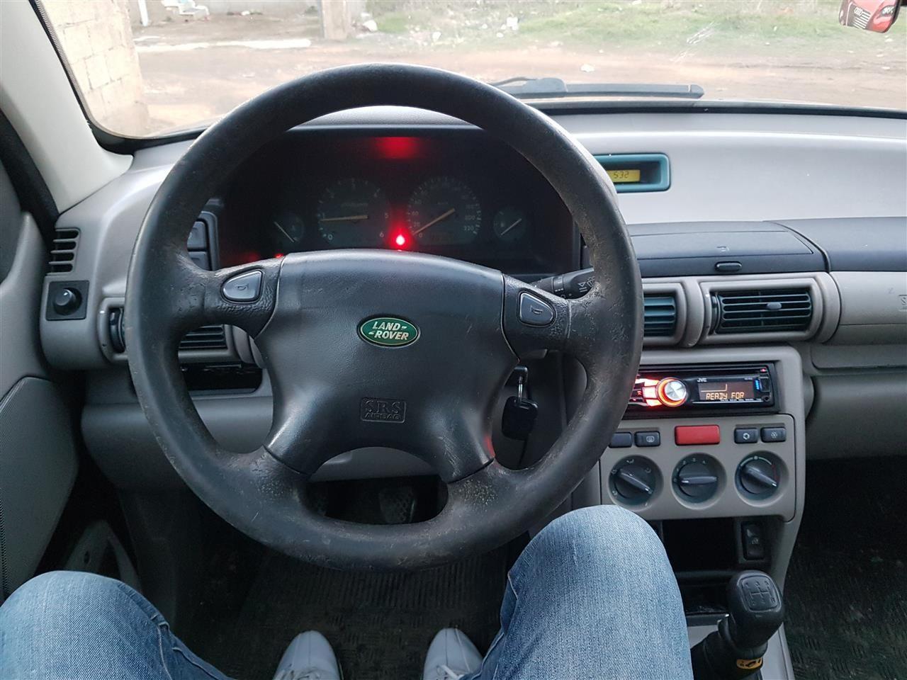 Range-Rover-Freelander