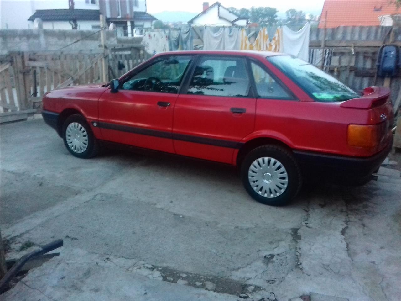 -AUDI-80