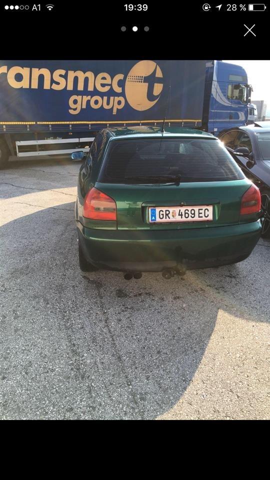 Audi-a3